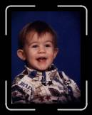 Zach at 2 * 548 x 728 * (43KB)